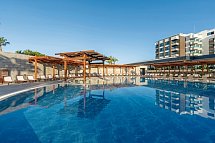Süral Saray