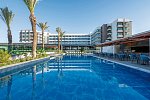 Süral Saray