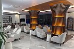 Side Golden Rock Hotel & Spa