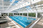 Seher Kumköy Star Resort