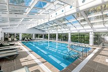 Seher Kumköy Star Resort