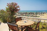 Seher Kumköy Star Resort
