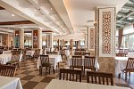 Seher Kumköy Star Resort