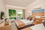 Seher Kumköy Star Resort