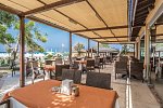 Seher Kumköy Star Resort