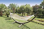 Seher Kumköy Star Resort