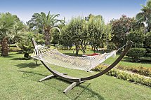 Seher Kumköy Star Resort