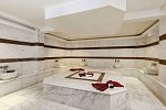 Seher Kumköy Star Resort