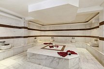Seher Kumköy Star Resort