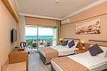 Seher Kumköy Star Resort
