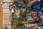 Seher Kumköy Star Resort