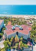 Seher Kumköy Star Resort