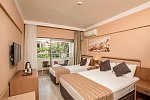 Seher Kumköy Star Resort