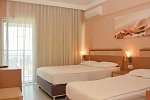 Seher Kumköy Star Resort