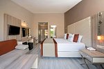 Selectum Family Resort Side