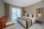 Selectum Family Resort Side