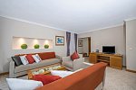 Selectum Family Resort Side