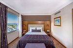 Selectum Family Resort Side