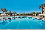 Selectum Family Resort Side