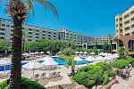 Selectum Family Resort Side