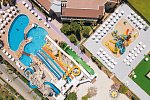 Selectum Family Resort Side
