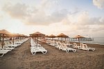 Selectum Family Resort Side