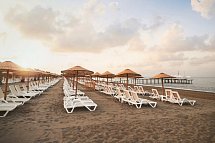 Selectum Family Resort Side