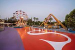 Selectum Family Resort Side