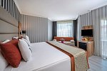 Selectum Family Resort Side