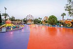 Selectum Family Resort Side