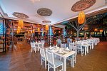 Selectum Family Resort Side