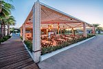 Selectum Family Resort Side