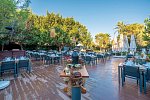 Selectum Family Resort Side