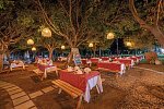 Selectum Family Resort Side