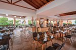 Selectum Family Resort Side