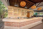 Selectum Family Resort Side