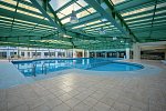 Selectum Family Resort Side