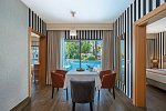 Selectum Family Resort Side