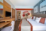 Selectum Family Resort Side