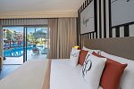 Selectum Family Resort Side
