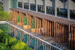 Lago Hotel