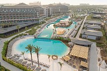 Lago Hotel