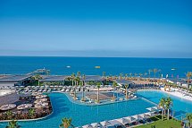 Lago Hotel