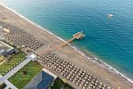 Lago Hotel