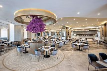 Lago Hotel
