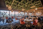 Lago Hotel