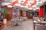 Lago Hotel