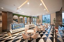 Lago Hotel