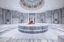 Lago Hotel