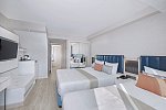 Lago Hotel